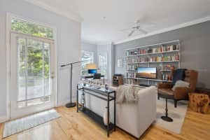 1151 DELANEY AVENUE, ORLANDO, FL 32806 - MLS#MFRO6401126