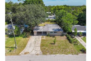 7615 MAYAPPLE ROAD, JACKSONVILLE, FL 32211 - MLS#MFRO6401127