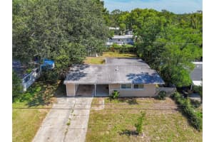 7615 MAYAPPLE ROAD, JACKSONVILLE, FL 32211 - MLS#MFRO6401127