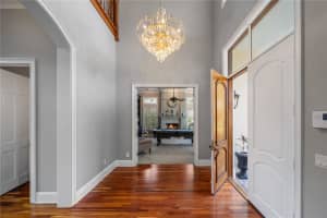 3413 LILAS COURT, WINDERMERE, FL 34786 - MLS#MFRO6401129