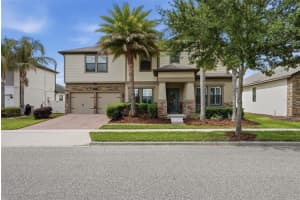 7692 Green Mountain Way, WINTER GARDEN