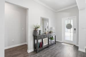 7692 GREEN MOUNTAIN WAY, WINTER GARDEN, FL 34787 - MLS#MFRO6401130