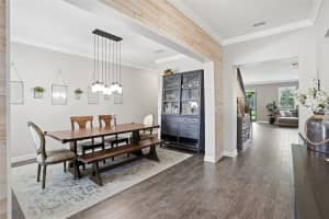 7692 GREEN MOUNTAIN WAY, WINTER GARDEN, FL 34787 - MLS#MFRO6401130