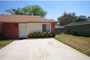 1397 Candlewyck Dr, ORLANDO