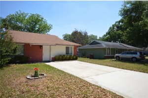 1397 CANDLEWYCK DRIVE, ORLANDO, FL 32807 - MLS#MFRO6401131
