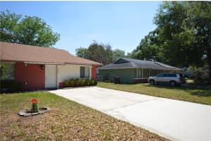 1397 CANDLEWYCK DRIVE, ORLANDO, FL 32807 - MLS#MFRO6401131