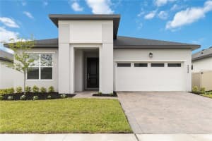 4848 SHADY PINES DRIVE, ST CLOUD, FL 34772 - MLS#MFRO6401132
