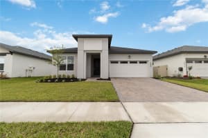 4848 SHADY PINES DRIVE, ST CLOUD, FL 34772 - MLS#MFRO6401132