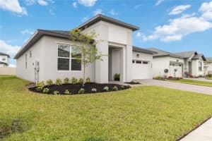 4848 SHADY PINES DRIVE, ST CLOUD, FL 34772 - MLS#MFRO6401132
