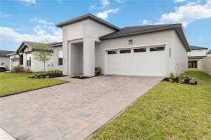 4848 SHADY PINES DRIVE, ST CLOUD, FL 34772 - MLS#MFRO6401132
