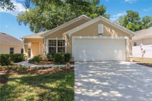 3624 WESTERHAM DRIVE, CLERMONT, FL 34711 - MLS#MFRO6401134