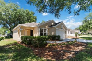3624 WESTERHAM DRIVE, CLERMONT, FL 34711 - MLS#MFRO6401134