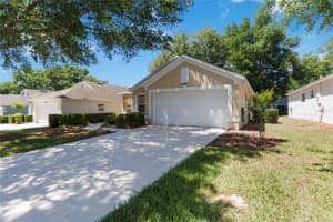 3624 WESTERHAM DRIVE, CLERMONT, FL 34711 - MLS#MFRO6401134