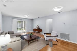 3624 WESTERHAM DRIVE, CLERMONT, FL 34711 - MLS#MFRO6401134