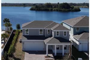 3099 SPRINGBANK DRIVE, ST CLOUD, FL 34771 - MLS#MFRO6401135