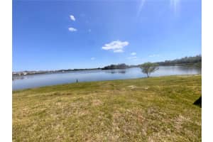 3099 SPRINGBANK DRIVE, ST CLOUD, FL 34771 - MLS#MFRO6401135