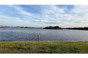 3099 SPRINGBANK DRIVE, ST CLOUD, FL 34771 - MLS#MFRO6401135
