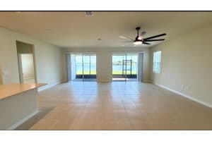 3099 SPRINGBANK DRIVE, ST CLOUD, FL 34771 - MLS#MFRO6401135
