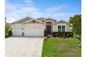 484 CAVESSON STREET, APOPKA, FL 32712 - MLS#MFRO6401136