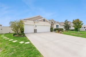 484 CAVESSON STREET, APOPKA, FL 32712 - MLS#MFRO6401136