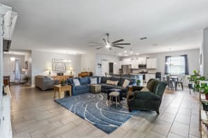 484 CAVESSON STREET, APOPKA, FL 32712 - MLS#MFRO6401136