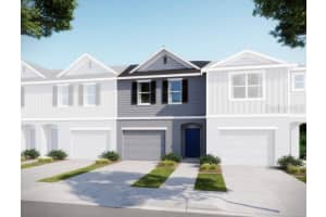 3512 EAGLES CROSSING WAY, LAKELAND, FL 33803 - MLS#MFRO6401138