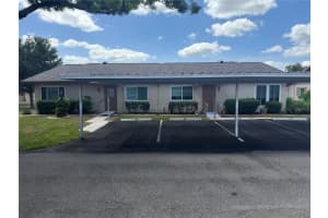 110-112 GLOUCESTER BOULEVARD, SUN CITY CENTER, FL 33573 - MLS#MFRO6401140