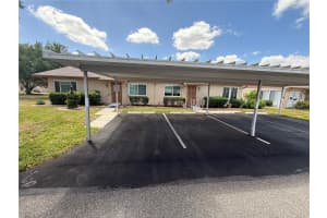 110-112 GLOUCESTER BOULEVARD, SUN CITY CENTER, FL 33573 - MLS#MFRO6401140