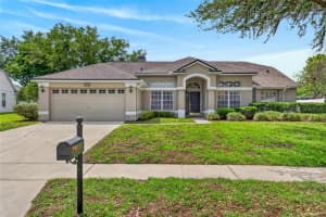 2735 CORDGRASS STREET, OVIEDO, FL 32765 - MLS#MFRO6401141