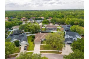 2735 CORDGRASS STREET, OVIEDO, FL 32765 - MLS#MFRO6401141