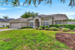 2735 CORDGRASS STREET, OVIEDO, FL 32765 - MLS#MFRO6401141