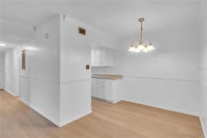 916 LAKE DESTINY ROAD, ALTAMONTE SPRINGS, FL 32714 - MLS#MFRO6401142