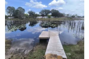 2033 QUINTILIS CT, DELTONA, FL 32738 - MLS#MFRO6401143