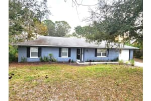 2033 QUINTILIS CT, DELTONA, FL 32738 - MLS#MFRO6401143