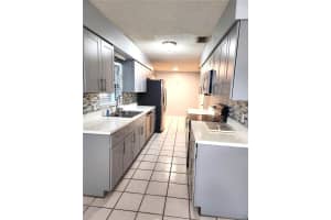 2033 QUINTILIS CT, DELTONA, FL 32738 - MLS#MFRO6401143