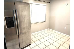 2033 QUINTILIS CT, DELTONA, FL 32738 - MLS#MFRO6401143