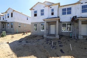 486 Lady Palm St, APOPKA