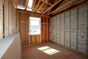 486 LADY PALM STREET, APOPKA, FL 32703 - MLS#MFRO6401145