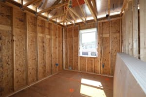 486 LADY PALM STREET, APOPKA, FL 32703 - MLS#MFRO6401145