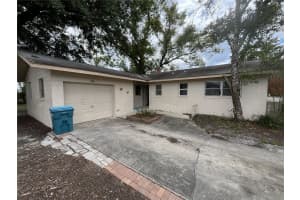 509 EAST STREET, LONGWOOD, FL 32750 - MLS#MFRO6401146