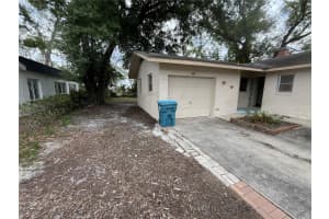 509 EAST STREET, LONGWOOD, FL 32750 - MLS#MFRO6401146