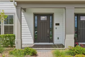 6491 CYRILS DRIVE, ST CLOUD, FL 34771 - MLS#MFRO6401147