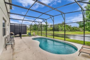 2576 SHANTI DRIVE, KISSIMMEE, FL 34746 - MLS#MFRO6401148