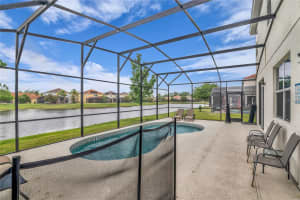 2576 SHANTI DRIVE, KISSIMMEE, FL 34746 - MLS#MFRO6401148