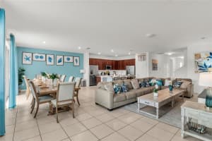 2576 SHANTI DRIVE, KISSIMMEE, FL 34746 - MLS#MFRO6401148