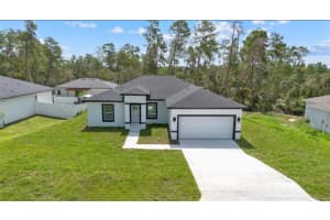 2660 SW 162ND STREET RD, OCALA, FL 34473 - MLS#MFRO6401150