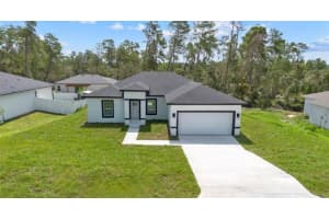 2660 SW 162ND STREET RD, OCALA, FL 34473 - MLS#MFRO6401150