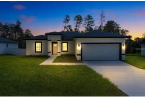 2660 SW 162ND STREET RD, OCALA, FL 34473 - MLS#MFRO6401150