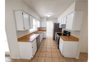 1171 SADDLEHORN CIRCLE, WINTER SPRINGS, FL 32708 - MLS#MFRO6401152