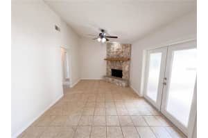 1171 SADDLEHORN CIRCLE, WINTER SPRINGS, FL 32708 - MLS#MFRO6401152